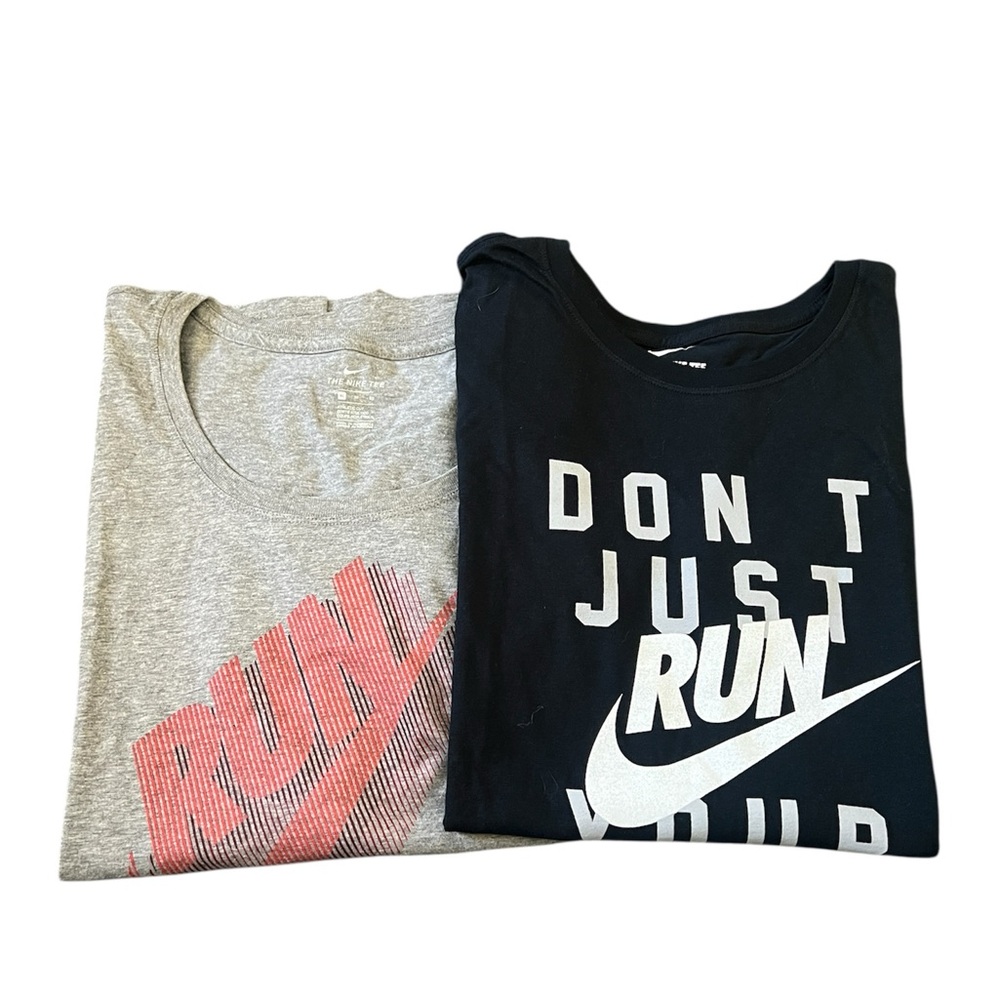 Nike Running Set of 2